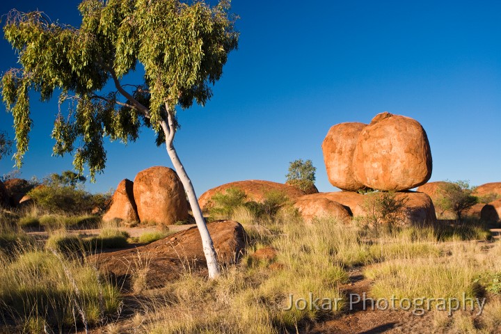Devils Marbles_20070908_073.jpg